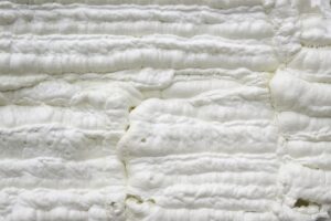 Spray Foam Insulation Stamford | Norwalk | Fairfield County