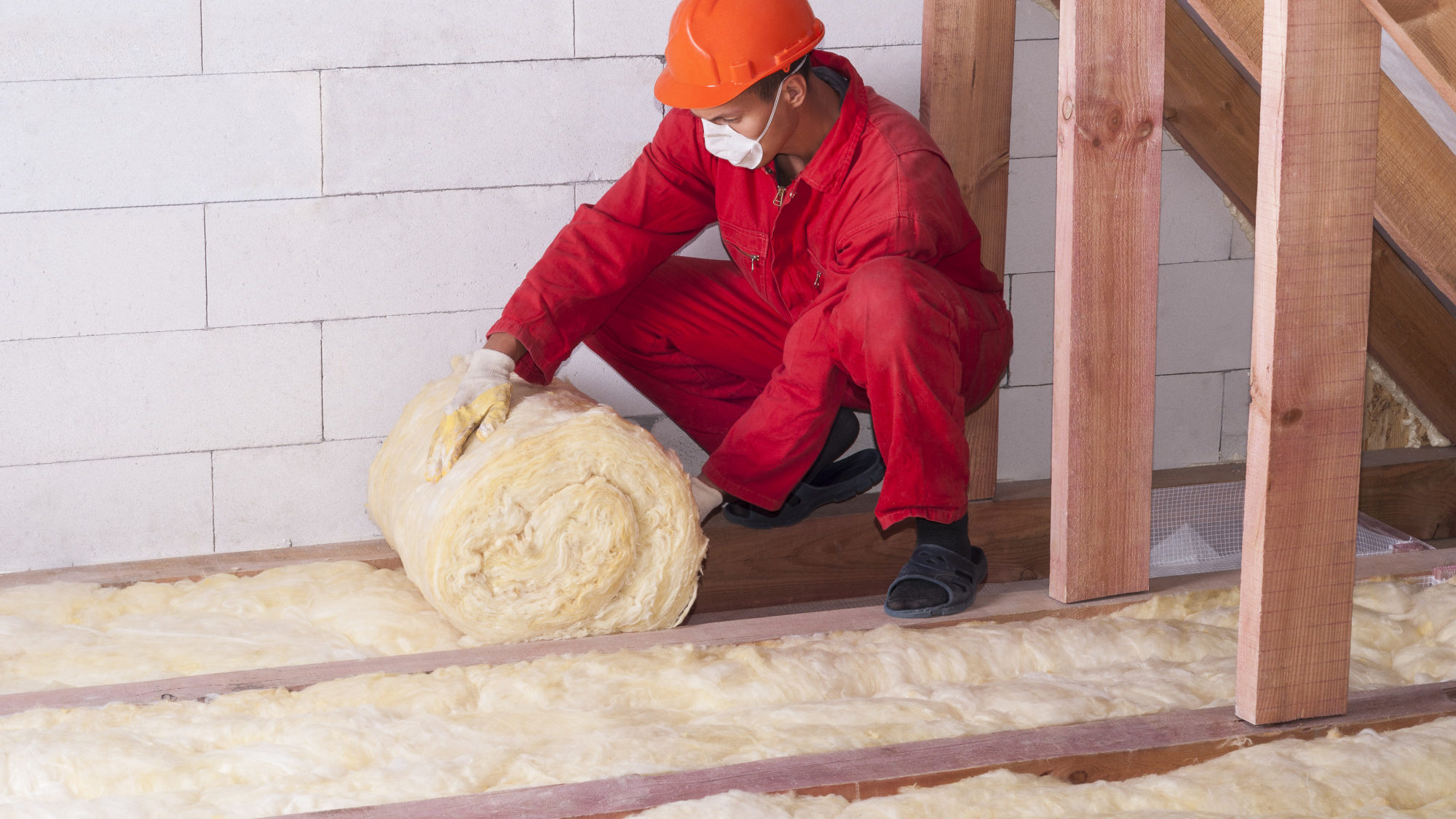 15-benefits-of-insulating-an-attic-good-life-energy-savers